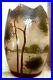 Legras-Vase-en-verre-emaille-Art-Nouveau-1900-Paysage-lacustre-01-lw