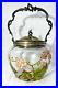 Legras-Victor-Saglier-Enamelled-Jar-Barrel-Glass-Seau-Pot-Biscuit-Emaille-Fleurs-01-kpvx