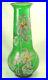Legras-grand-et-beau-vase-a-decor-emaille-floral-polychrome-36-cm-parfait-etat-01-aamv