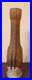 Legras-joli-vase-tulipier-a-long-col-orange-brun-decor-emaille-d-1-paysanne-01-cf
