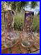 Legras-montjoye-Vases-Emailles-01-ib