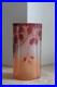 Legras-vase-quadrilobe-serie-rubis-en-verre-1900-1910-01-li