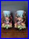 Lot-De-2-Anciens-Vases-Barbotine-01-tq