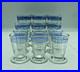 Lot-de-18-verres-anciens-a-decor-emaille-01-pftp