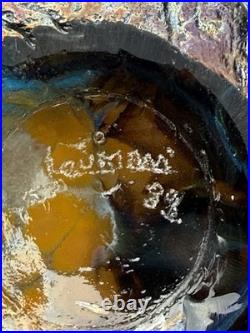 Loumani