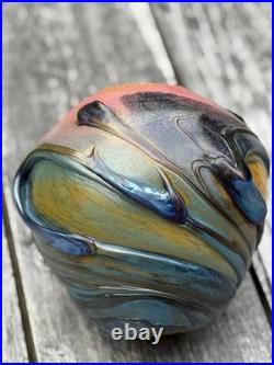 Loumani