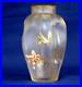 MONTJOYE-LEGRAS-Vase-Fond-Givre-Decor-Emaille-de-Cyclamens-Epoque-vers-1900-01-tp