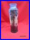MULLER-Freres-Luneville-Grand-vase-350mm-a-decor-d-un-paysage-lacustre-signe-01-lmet