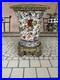 Magnifique-Ancien-Vase-En-Porcelaines-01-imac