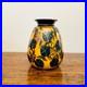 Magnifique-Grand-Vase-Art-Deco-en-Terre-Cuite-Vernissee-Rene-Nicole-Annees-30-01-pcva