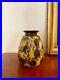 Magnifique-Grand-Vase-Rene-NICOLE-vernisse-Art-deco-1930-01-pmlf