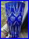 Magnifique-Grand-Vase-Saint-Louis-H-26-cm-01-kmw