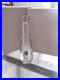 Magnifique-Soliflore-Baccarat-Ancien-Cristal-Plomb-En-Tbe-General-01-fv