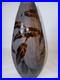 Magnifique-Vase-Multicouche-Souffle-Depoli-Et-Clair-30-CM-1400-Grs-Tbe-01-npjc