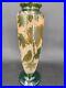 Magnifique-Vase-en-pate-de-verre-La-Rochere-mesange-01-pmx