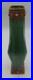 Magnifique-Vase-en-verre-colore-vert-ancien-a-identifier-5358-01-ep