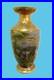 Magnifique-Vase-porcelaine-de-Limoges-signe-J-Golse-01-co
