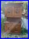 Magnifique-buffet-deux-corps-ancien-en-bois-massif-richement-sculpte-Le-corps-01-vmro
