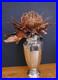 Magnifique-soliflore-ou-vase-de-marque-inconnue-mais-realise-par-une-orfevrerie-01-dsv