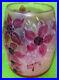 Magnifique-vase-LEGRAS-pate-de-verre-fond-givre-Art-Deco-1920-decor-floral-fleur-01-lvbt
