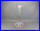 Magnifique-vase-soliflore-coupelle-en-verre-opalescent-tres-beau-travail-XX-eme-01-wbch