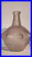 Maison-Baccarat-Vase-Cristal-Depoli-signe-Epreuve-De-Tirage-Industriel-01-rzos