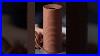 Making-New-Bud-Vases-01-ck
