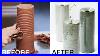 Making-Tall-Pottery-Vases-From-Beginning-To-End-01-xstc