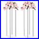 Mariage-Fleur-Support-Vase-Colonne-Acrylique-Fleur-Support-Paquet-de-2-01-xdcb