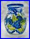 Mazoyer-Enamelled-Glass-Vase-Emaille-Fleurs-Art-Deco-Moulins-Allier-Auvergne-30-01-qsl