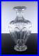 Medicis-Grand-Vase-Cristal-Taille-Modele-Malmaison-Musee-Baccarat-Signe-01-ac