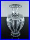 Medicis-Grand-Vase-Cristal-Taille-Modele-Malmaison-Musee-Baccarat-Signe-01-pgjz