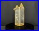 Montjoye-Legras-Cie-vase-Art-nouveau-en-verre-givre-emaille-01-iz
