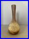 Muller-Freres-Luneville-Vase-Soliflore-01-bfl