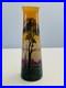 Muller-Freres-Luneville-Vase-a-decor-peint-d-un-Paysage-Lacustre-01-bc