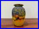 Muller-et-Freres-Ancien-vase-en-verre-marmoreen-01-xo