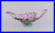 Murano-Italie-bol-ondule-colossal-en-verre-d-art-vert-et-violet-1970s-01-lvmf
