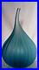 Murano-Salviati-Createur-Renzo-Stellon-2002-2004-rare-vase-Drops-verre-souffle-01-sq