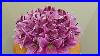 My-Garden-Smells-Like-A-French-Perfume-01-kxpv