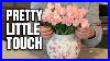 My-Texas-House-Pink-Floral-Vase-With-Soft-Pink-Tulips-01-pup