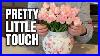 My-Texas-House-Pink-Floral-Vase-With-Soft-Pink-Tulips-01-qd