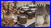New-Hearth-U0026-Hand-Fall-Collection-2025-Target-Shop-With-Me-01-asc