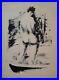 Nude-Lithographie-attribue-a-Nicolas-Gloutchenko-1928-01-borx