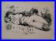 Nude-Lithographie-attribue-a-Nicolas-Gloutchenko-1928-01-ryh