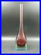 ORIGINAL-Vase-soliflore-prisme-hexagonale-verre-MURANO-Sommerso-Flavio-Poli-1970-01-fgk