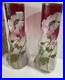 Paire-De-Grand-Vase-Emaille-Theodore-Legras-Torsade-Modele-Musset-Art-Nouveau-01-fb