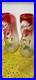 Paire-De-Grand-Vase-Emaille-Theodore-Legras-Torsade-Modele-Musset-Art-Nouveau-01-fumw