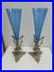 Paire-De-Grands-Vases-Cornets-Art-Nouveau-Vers-1900-Cristal-01-vewz