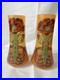 Paire-De-Vases-A-Decor-Emaillee-Par-Francois-Theodore-Legras-Non-Signee-01-uh