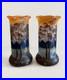 Paire-De-Vases-Art-Nouveau-En-Verre-01-al